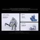 Creality K1 3D Printer with Auto Leveling 600mm/s Printing Speed 2000mm/s² Acceleration, 300℃ High-Temp 32mm³/s Flow Hotend Dual-Gear Direct Extruder Build Volume- Print Size: 220 x 220 x 250mm