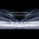 Creality K1 3D Printer with Auto Leveling 600mm/s Printing Speed 2000mm/s² Acceleration, 300℃ High-Temp 32mm³/s Flow Hotend Dual-Gear Direct Extruder Build Volume- Print Size: 220 x 220 x 250mm