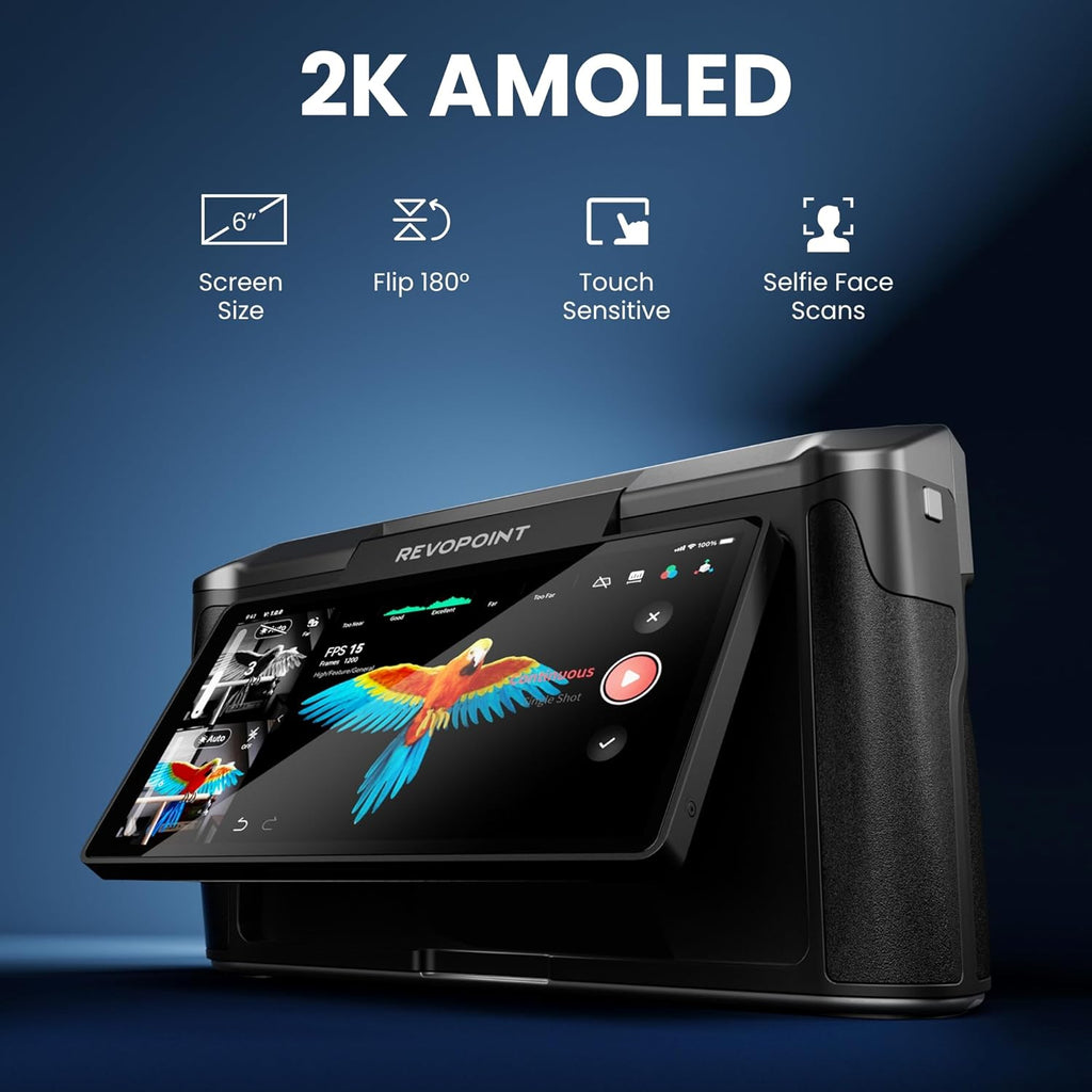 71mIm0NPAgL._AC_SL1500_1024x.