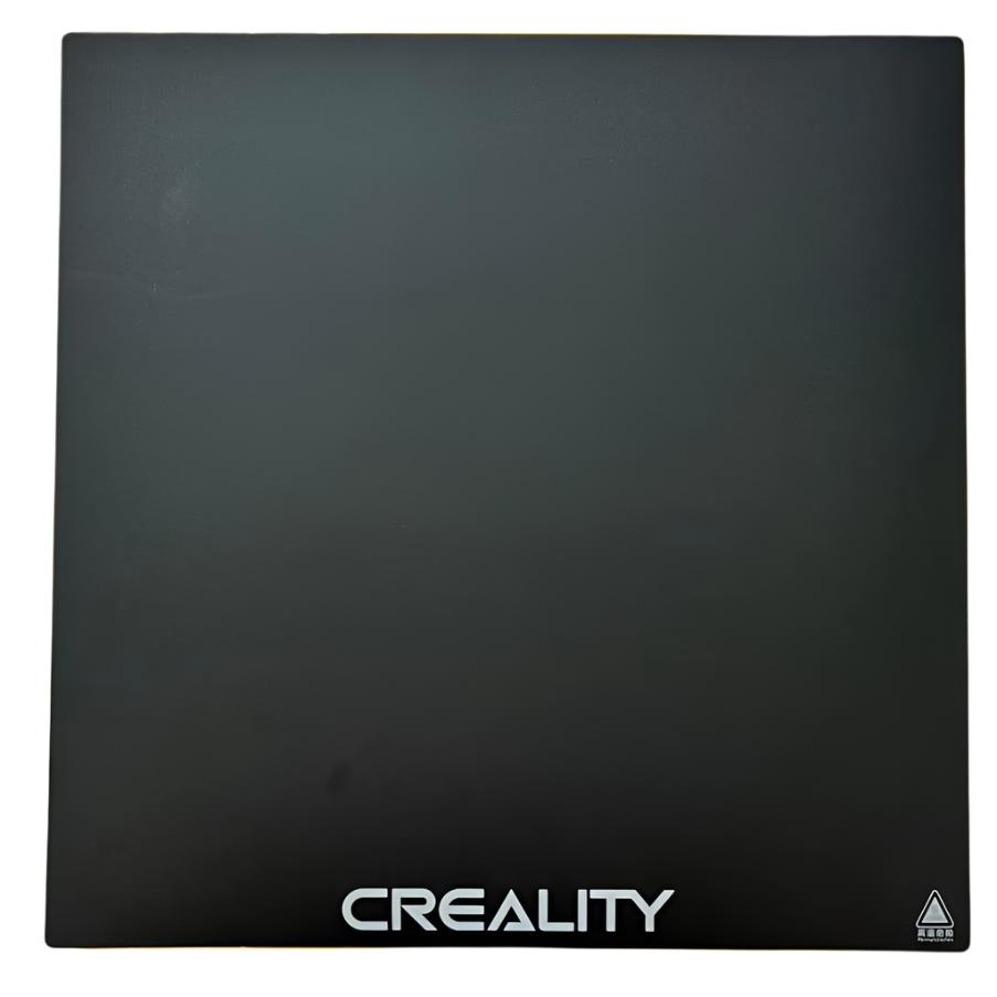 Creality CR-10 Max replacement build surface.