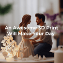 Creality Ender-3 V3 SE-FDM 3D Printer-One-touch Auto-leveling Function-AU Stock-Build Volume: 220 x 220 x 250mm - AU STOCK