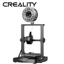 Creality Ender-3 V3 SE-FDM 3D Printer-One-touch Auto-leveling Function-AU Stock-Build Volume: 220 x 220 x 250mm - AU STOCK
