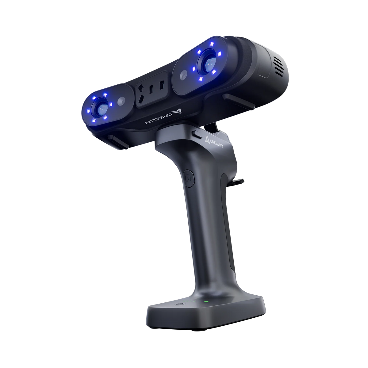 Creality SERMOON X1 Wireless 3D Scanner