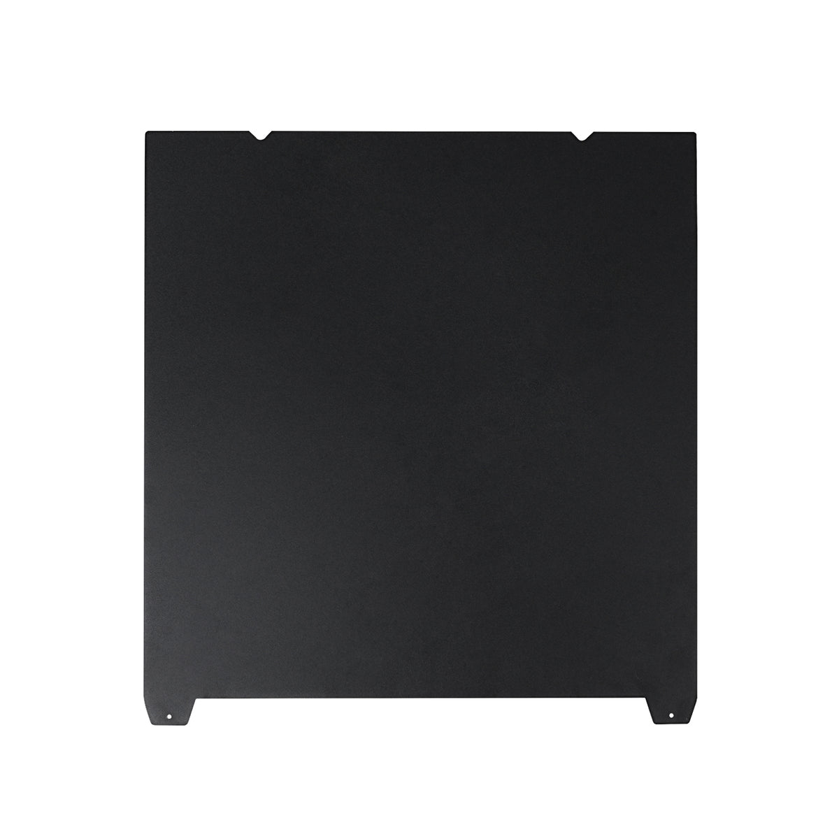 Creality Ender-3 V3 Plus Spring Steel Build Plate Kit