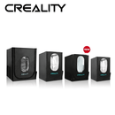 Creality 3D Printer Enclosure Fireproof and Dustproof 3D Printer Tent Constant Temperature Protective Cover Room