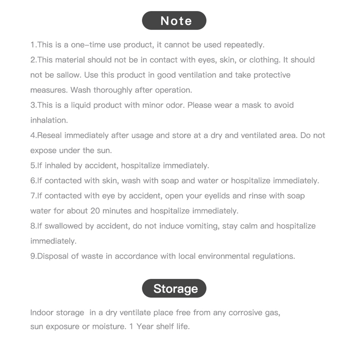 Creality 0.5 1L 3D Printing Resin Standard UV Sensitive 405nm 4 DLP SLA Printer-Warehouse Clearance from $9.99 AUD