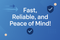 Why Buy Your Creality 3D Printer from an Authorised Australian Seller? Fast, Reliable, and Peace of Mind!