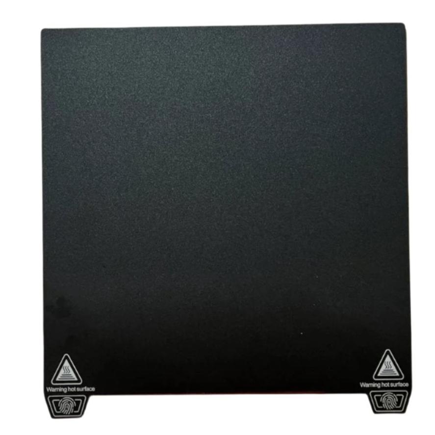 Creality Build Plates & Printing Bed Surfaces