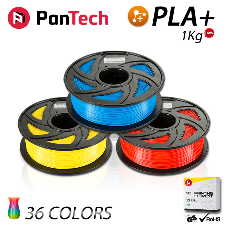 PanTech_PLA Premium_1KG