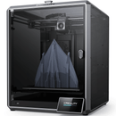 CREALITY K1 MAX 3D PRINTER (300x300x300mm) AI Speedy 3D Printer