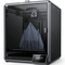 CREALITY K1 MAX 3D PRINTER (300x300x300mm)