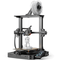 Creality ENDER-3 S1 Pro DIY 3D Printer-AU STOCK-Available for Local Pickup Deal