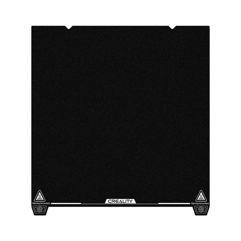 Creality Epoxy Resin Build Plate-310*315mm-K1 Max_Ender-3 V3 Plus