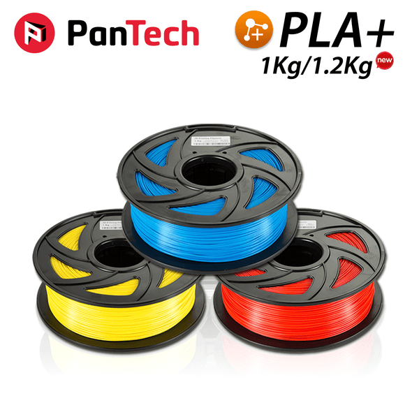 PanTech_PLA Premium_1KG