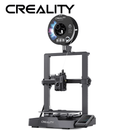 Creality Ender-3 V3 KE 3D Printer-500mm/s Max Speed-Smart OS with X-Axis Linear Rail-220 * 220 * 240mm