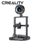 Creality Ender-3 V3 KE 3D Printer-500mm/s Max Speed-Smart OS with X-Axis Linear Rail-220 * 220 * 240mm