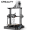 Creality ENDER-3 S1 Pro DIY 3D Printer-AU STOCK-Available for Local Pickup Deal