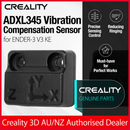 Creality Ender-3 V3 KE Vibration Sensor 3D Printer ADXL345 Compensation Upgrade