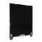 Creality Epoxy Resin Build Plate-235×235mm-Ender-3 V3_Ender-3 V3 SE_Ender-3 V3 KE_CR-10 SE_Ender-3 S1_Ender-3 S1 Pro_Ender-5 S1_K1