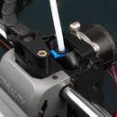 Creality K1 /K1 MAX 3D Printer New Upgrade Hummingbird Extruder No Motor Extrusion Mechanism Kit for K1/K1MAX Upgraded Accessory