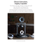Creality Ender-3 V3 SE-FDM 3D Printer-Build Volume:220*220*250mm-One-touch Auto-leveling Function-AU Stock