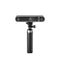 Revopoint POP 3 Plus 3D Scanner for 3D Printing Handheld, 3D Model Scanner-Up to 0.08 mm Single-frame Accuracy