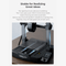 Creality Ender-3 V3 SE-FDM 3D Printer-Build Volume:220*220*250mm-One-touch Auto-leveling Function-AU Stock