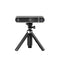 Revopoint POP 3 Plus 3D Scanner for 3D Printing Handheld, 3D Model Scanner-Up to 0.08 mm Single-frame Accuracy