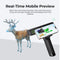 Creality Otter Lite/ Basic 3D Scanner