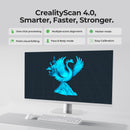 Creality Otter Lite/ Basic 3D Scanner