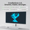 Creality Otter Lite/ Basic 3D Scanner