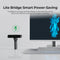 Creality Otter Lite/ Basic 3D Scanner