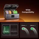Creality Official Creality SpacePi X4