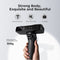 Creality Otter Lite/ Basic 3D Scanner