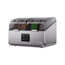 Creality Official Creality SpacePi X4