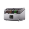 Creality Official Creality SpacePi X4