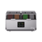 Creality Official Creality SpacePi X4