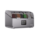 Creality Official Creality SpacePi X4
