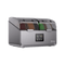 Creality Official Creality SpacePi X4