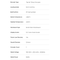 Creality Ender-3 V3 SE-FDM 3D Printer-Build Volume:220*220*250mm-One-touch Auto-leveling Function-AU Stock
