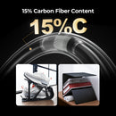 Creality PPA-CF Filament 1.75mm 1KG