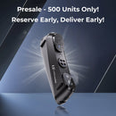 Creality Sermoon S1 3D Scanner