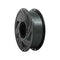 PanTech Premium PLA+ 1KG 3D Printing 1.75 Filament -Neatly Wound PLA+ 1.75 Filament