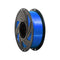 PanTech Premium PLA+ 1KG 3D Printing 1.75 Filament -Neatly Wound PLA+ 1.75 Filament