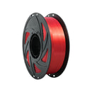 PanTech Premium PLA+ 1KG 3D Printing 1.75 Filament -Neatly Wound PLA+ 1.75 Filament