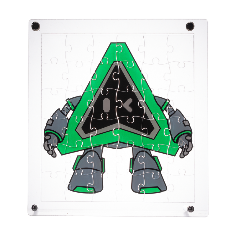 Creality K2 Combo 3D Printer-260 × 260 × 260 mm Build Volume-Pre-Sale