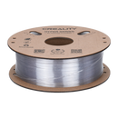 Creality HP-TPU FDM 3D Printing Filament 1.75mm 1kg