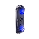Creality Sermoon S1 3D Scanner