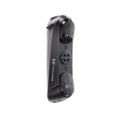 Creality Sermoon S1 3D Scanner