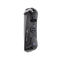 Creality Sermoon S1 3D Scanner